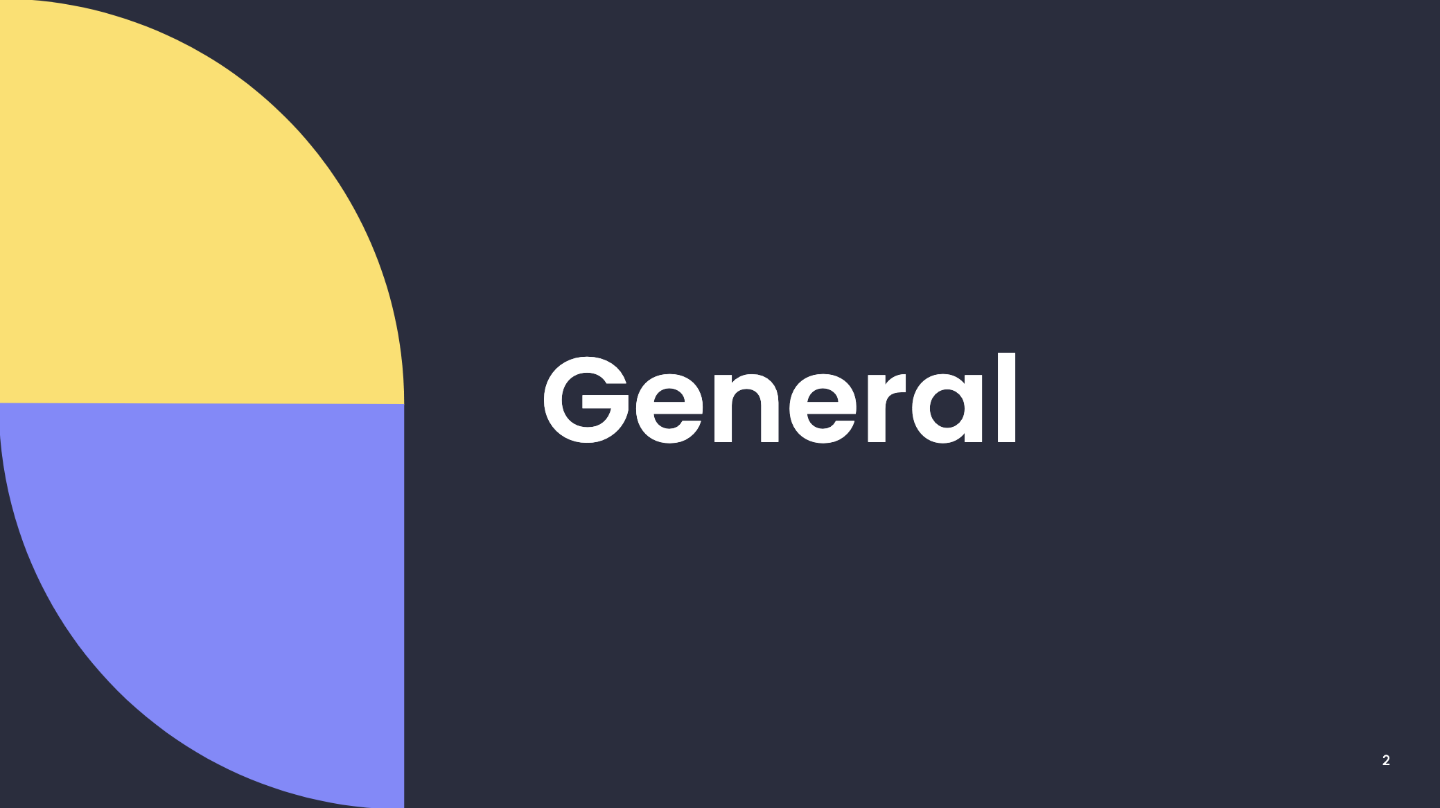 Thunderbird Settings General Image Thumbnail