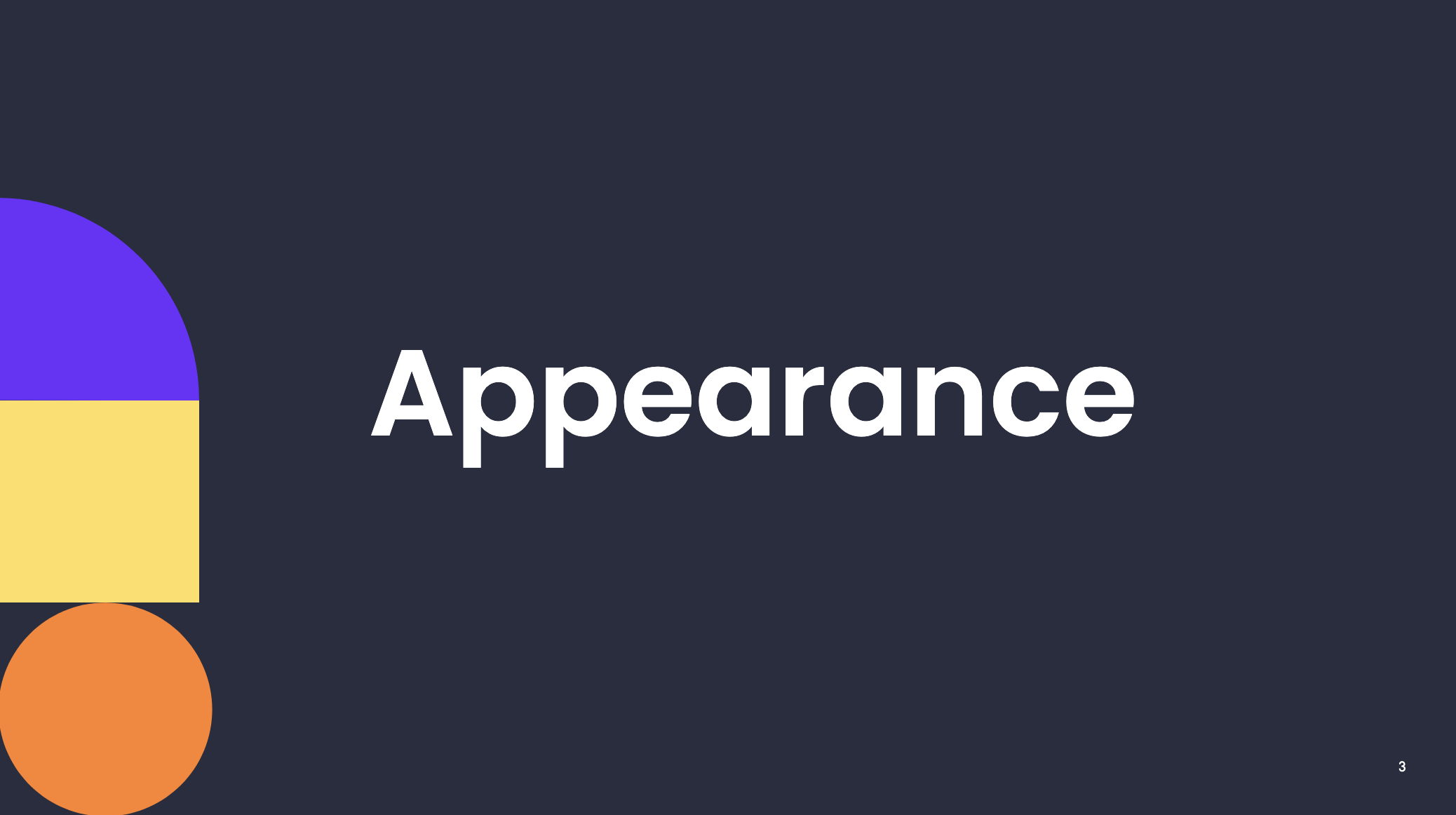 Thunderbird Settings Appearance Image Thumbnail