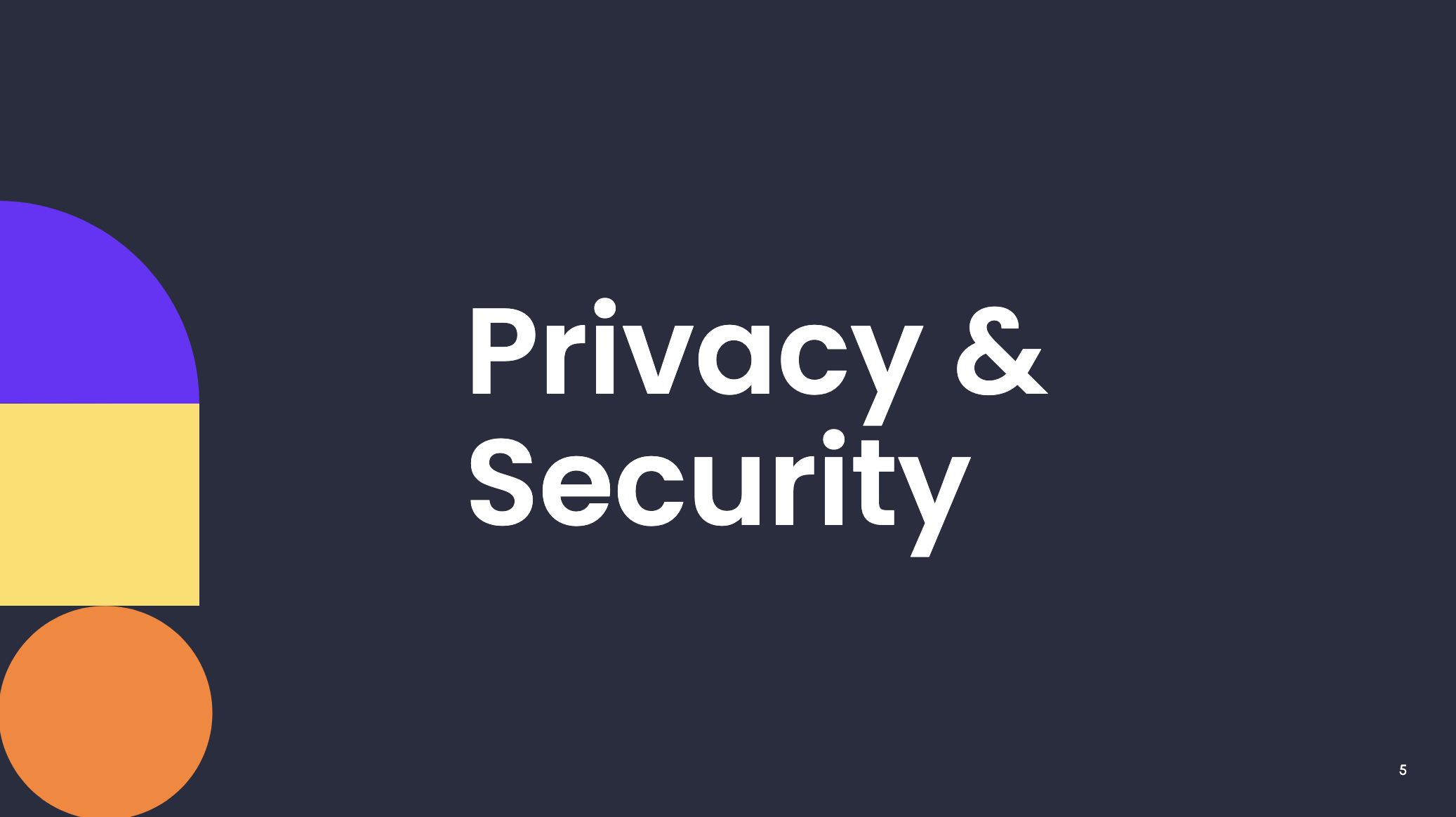 Thunderbird Settings Privacy and Security Image Thumbnail