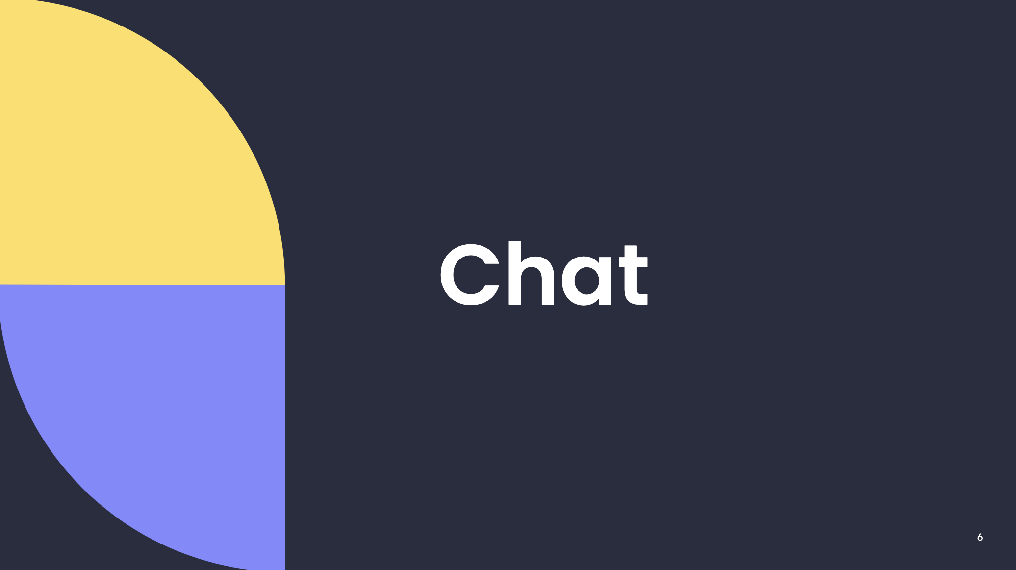 Thunderbird Settings Chat Image Thumbnail