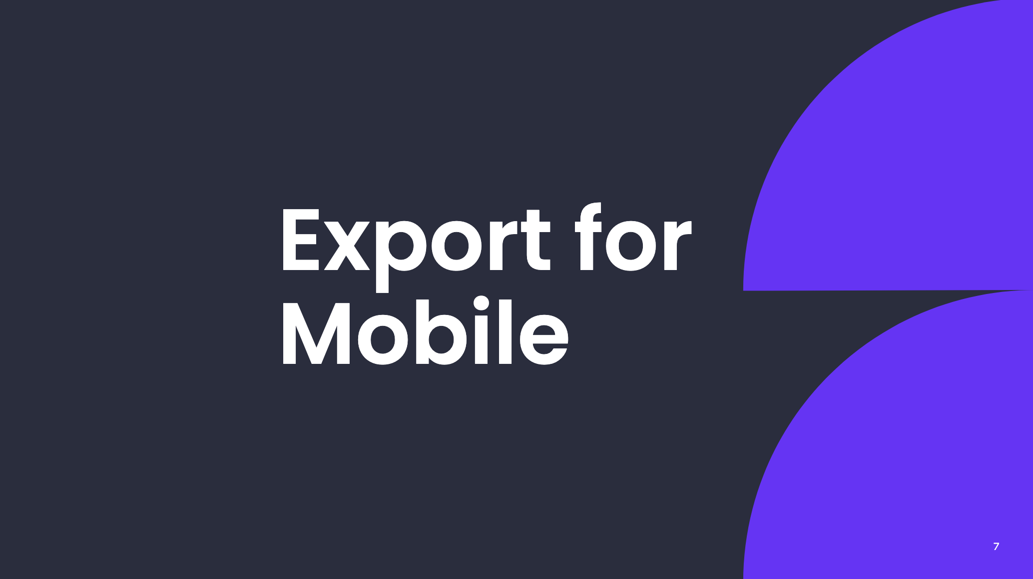 Thunderbird Settings Export to Mobile Image Thumbnail